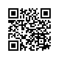 山东：2022年水泥需求或下滑 价格料平稳