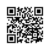 山东：2026年水泥产量目标9000万吨左右