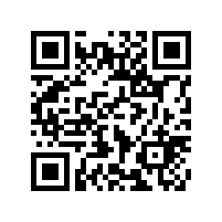 上调20元/吨 广西袋装水泥价格迎来开年第一涨