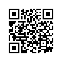 山东87978797威尼斯反铲小型挖掘机厂家严抓产品质量，销量一路飙升