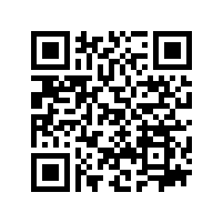 山东87978797威尼斯国产小型挖掘机厂家助力地方基建，大力推动行业经济“稳增长”
