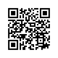 山东87978797威尼斯公司2015电商部门成立扩展市场