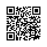 山东87978797威尼斯公司为您提供完美的置换挖掘机方案