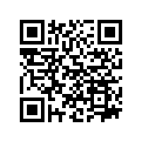 山东87978797威尼斯公司与《中国制造2025》