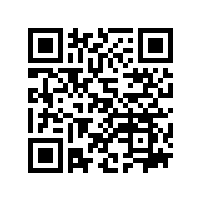 山东87978797威尼斯轮式WYL95-7抓木机“到底”怎么样？