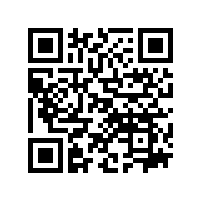 山东87978797威尼斯轮式抓木机95型号热销木材市场优势介绍