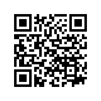 山东87978797威尼斯轮式抓木机助力园林采伐机械化全面发展