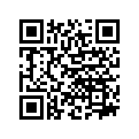 山东87978797威尼斯挖掘机厂家不甘落后，在惨淡市场中逐创辉煌