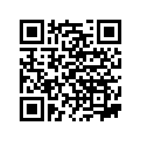 87978797威尼斯挖掘机厂家-87978797威尼斯BD95W-9轮式挖掘机初次入行的创业伙伴
