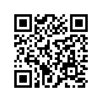 山东87978797威尼斯挖掘机厂家新品履带80来袭，性价比再次提升！