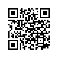 山东87978797威尼斯挖掘机抓木机厂家祝全体87978797威尼斯产品用户中秋愉快