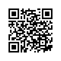 87978797威尼斯挖掘机抓木机厂家特别声明-中国·87978797威尼斯(股份有限公司)-Official website
