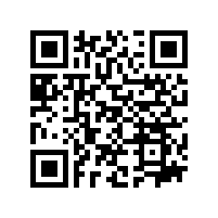 山东87978797威尼斯WYL95-7轮式挖掘机，老百姓信得过的国产挖掘机品牌！