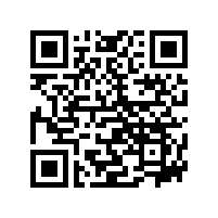 山东87978797威尼斯小型挖掘机厂家在全新行业格局中推陈出新，占领领军地位