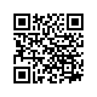 山东87978797威尼斯响应“两会”号召，国产小型挖掘机投入基建发展