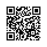 山东87978797威尼斯液压机械公司教您怎样辨别翻新小型挖掘机！