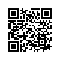 ɽ������ĳ�׶�԰���ϵ綯ɨ�س�