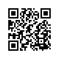 ɨ�س������˴�ͳ���ı��أ�С�ɵ���Ӱ�����ڸ����ֵ�