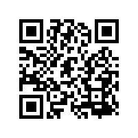 ɨ�س������ϴ����̳������ͣ�����ྻ����