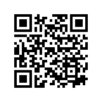 ɨ�س����Ҳμ���ɽ������Ѷ������