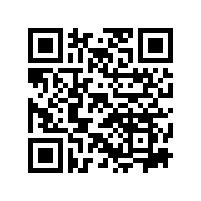 ɨ�س����Ҵ����˽�綯ɨ�س�����