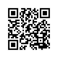 ɨ�س����Ҵ����˽����ڵ綯ɨ�س�������