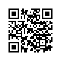 ɨ�س����ҽ������ѡ��綯ɨ�س�