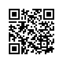 ɨ�س�����Ϊ��ҵС���ṩ���������