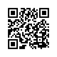 ɨ�س�����ף�������ڿ���