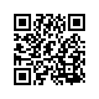 ɨ�س�����������ƽ⡰���һ���ס�����