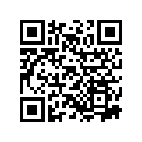 ɨ�س���Ϊ�����ҵ��չ����