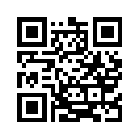 ɨ�س��Ĺ���