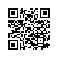 ɨ�س���Ʒ��Ӧ����ôѡ����