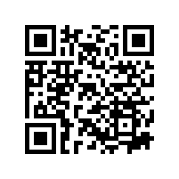 ɨ�س�����Ǯ��Ӱ��ɨ�س��۸������