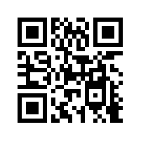 ɨ�س����ص�