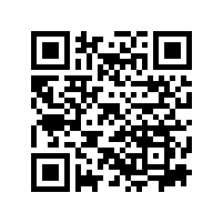 ɨ�س��������ͳ��ظ���˺�ս����