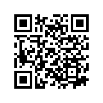 ɨ�س����Լ۱ȸ�����Щ������