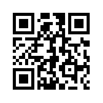 ɨ�س��������ص�