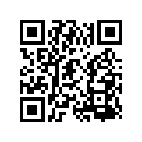 ɨ�س�����ҵ԰���������ִ����������