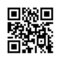 ɨ�س�����ôʹ����