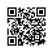 扫地车和乐鱼_乐鱼(中国)的区别