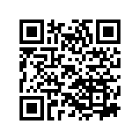 ɨ�س���������Ч��Ϊ�����������ʵ����