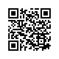 ɨ�س��򵥹�����ôά����