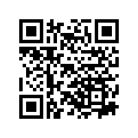 ɨ�س��۸�_ɨ�س�����_ɨ�س�����Ǯ