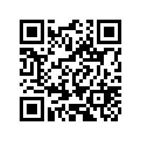 ɨ�س�Ʒ�ƿ�����ôѡ����