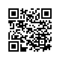 ɨ�س�Ʒ��������ɨ�س�ʲô���Ӻã�