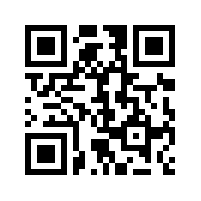 ɨ�س�Ʒ����ô����