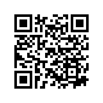 ɨ�س���ɨ���ɾ���ɨ�س����������ų�