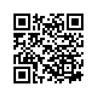 ɨ�س����ó����𡰳Իҡ�����