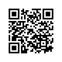 ɨ�س�����������Ч����